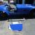 Shelby Cobra Roadster AC 427 kit buy cheap and build your own not factory five