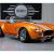 1965 SHELBY COBRA REPLICA. 302-345HP/5 SPEED TRANSMISSION-COILOVER SHELL VALLEY