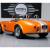 1965 SHELBY COBRA REPLICA. 302-345HP/5 SPEED TRANSMISSION-COILOVER SHELL VALLEY