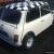  CLASSIC MINI 1972 TAX EXEMPT RESTORED AND LOTS OF EXTRAS RELUCTANT SALE 