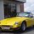 *** 1976 TVR 3000M COUPE *** M SERIES *** RIGHT SIDE DRIVE ***