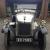  1923 bsa sleeve valve car rare and very original mot and road worthy 