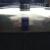  1923 bsa sleeve valve car rare and very original mot and road worthy 