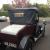  1923 bsa sleeve valve car rare and very original mot and road worthy 