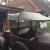  1923 bsa sleeve valve car rare and very original mot and road worthy 