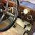  1923 bsa sleeve valve car rare and very original mot and road worthy 