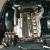 1968 Triumph TR6 / Restored / Skyline Engine and Driveline