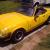 1979 triumph spitfire with overdrive