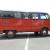 Volkswagen : Bus/Vanagon  sundail camper
