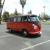 Volkswagen : Bus/Vanagon  sundail camper
