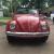 1970 VOLKSWAGEN BEATLE BUG CONVERTIBLE SWEET LITTLE CAR READY TO GO NO ISSUES