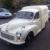  Austin 1000 Morris Minor Van 