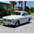 1968 VOLVO 122S ONE OWNER CAR SERVICE RECORDS, UNRESTORED SURVIVOR, MUST SEE !!!
