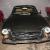 1971 Volvo P1800 2 DR COUPE w/ 19,700 miles. NEW PAINT / NEW CARPET!!