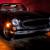 1971 Volvo P1800 2 DR COUPE w/ 19,700 miles. NEW PAINT / NEW CARPET!!