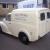  Austin 1000 Morris Minor Van 