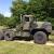 M932A1 6x6 Military Rat Rod project bobbed USA Zombie clean 5713 miles M931A1