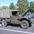 1954 M37 Dodge Military truck STROKER 340 V8