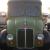 Divco Milk Truck, delivery, service, panel