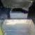 Divco Milk Truck, delivery, service, panel