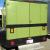 Divco Milk Truck, delivery, service, panel