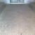 Divco Milk Truck, delivery, service, panel