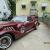 Beautiful 1983 Zimmer Golden Spirit