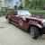 Beautiful 1983 Zimmer Golden Spirit