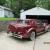 Beautiful 1983 Zimmer Golden Spirit