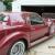 Beautiful 1983 Zimmer Golden Spirit