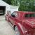 Beautiful 1983 Zimmer Golden Spirit