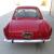 1965 Sunbeam Tiger Mark I, Authentic, Certificated and AWESOME!