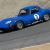 1965 Ginetta G4 "R" Historic Race Car