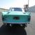 1964 Amphicar Restored and GORGEOUS!
