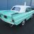 1964 Amphicar Restored and GORGEOUS!