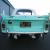 1964 Amphicar Restored and GORGEOUS!