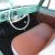1964 Amphicar Restored and GORGEOUS!