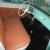 1964 Amphicar Restored and GORGEOUS!