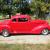 1937, hudson, terraplane, streetrod, hotrod, ratrod, muscle