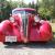 1937, hudson, terraplane, streetrod, hotrod, ratrod, muscle