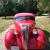1937, hudson, terraplane, streetrod, hotrod, ratrod, muscle