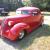 1937, hudson, terraplane, streetrod, hotrod, ratrod, muscle