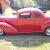 1937, hudson, terraplane, streetrod, hotrod, ratrod, muscle