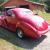 1937, hudson, terraplane, streetrod, hotrod, ratrod, muscle