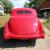 1937, hudson, terraplane, streetrod, hotrod, ratrod, muscle