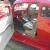 1937, hudson, terraplane, streetrod, hotrod, ratrod, muscle