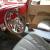 1937, hudson, terraplane, streetrod, hotrod, ratrod, muscle