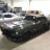 Ford : Mustang protouring