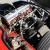 Triumph Spitfire GT6 engined Convertible - The car Triumph should have built!!!!
