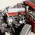 Triumph Spitfire GT6 engined Convertible - The car Triumph should have built!!!!